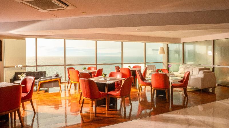 InterContinental Cartagena image