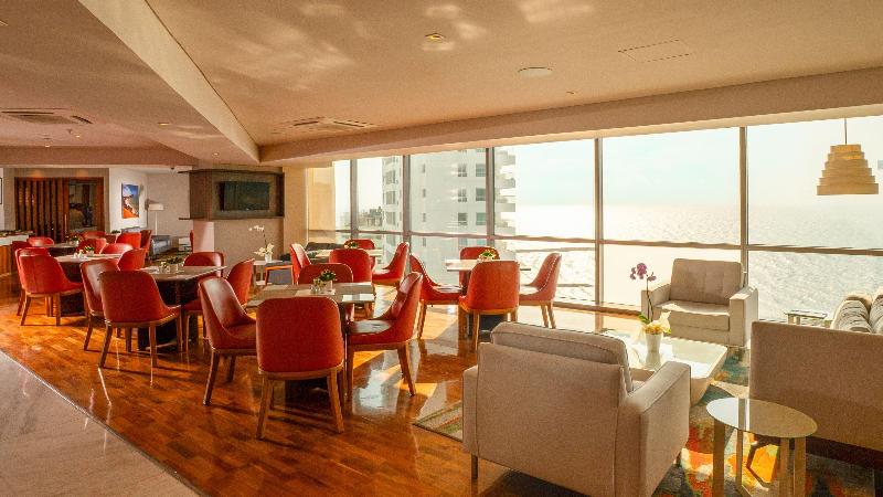 InterContinental Cartagena image