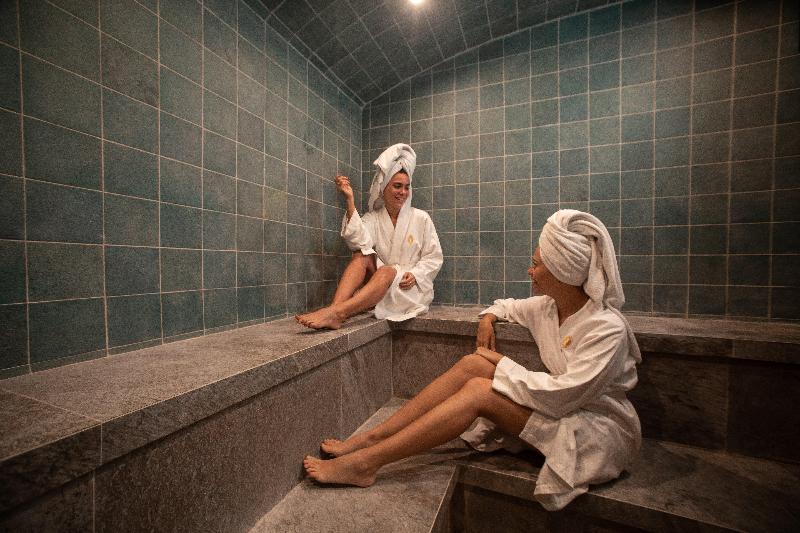 InterContinental Cartagena image