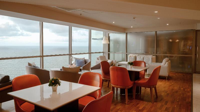 InterContinental Cartagena image