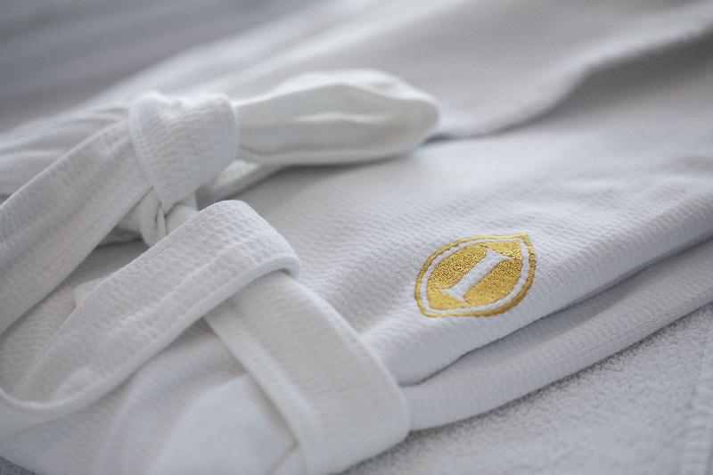 InterContinental Cartagena image