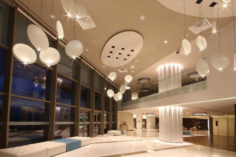 InterContinental Cartagena image
