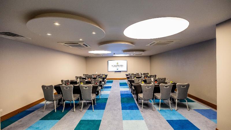InterContinental Cartagena image
