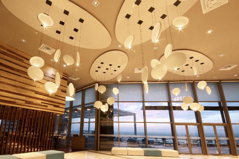 InterContinental Cartagena image