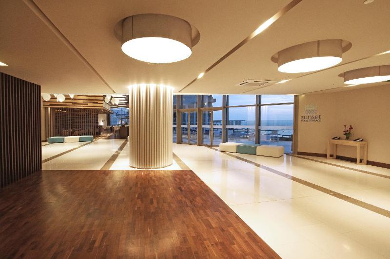 InterContinental Cartagena image