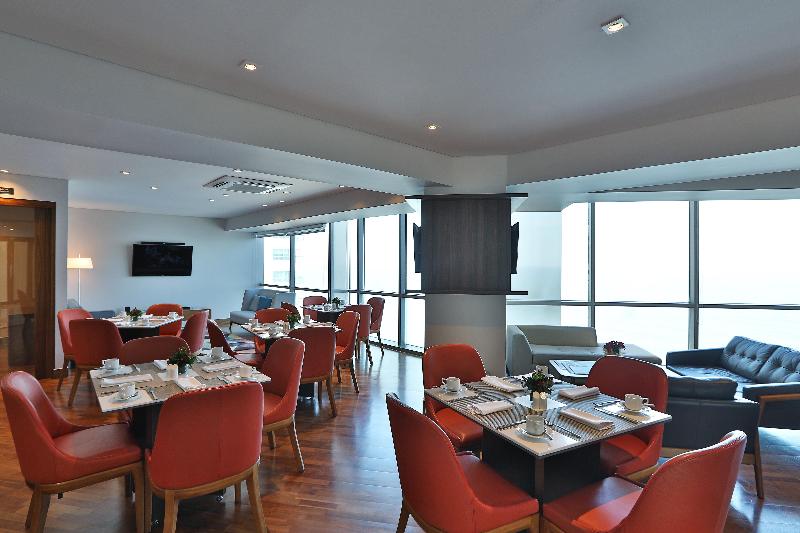 InterContinental Cartagena image