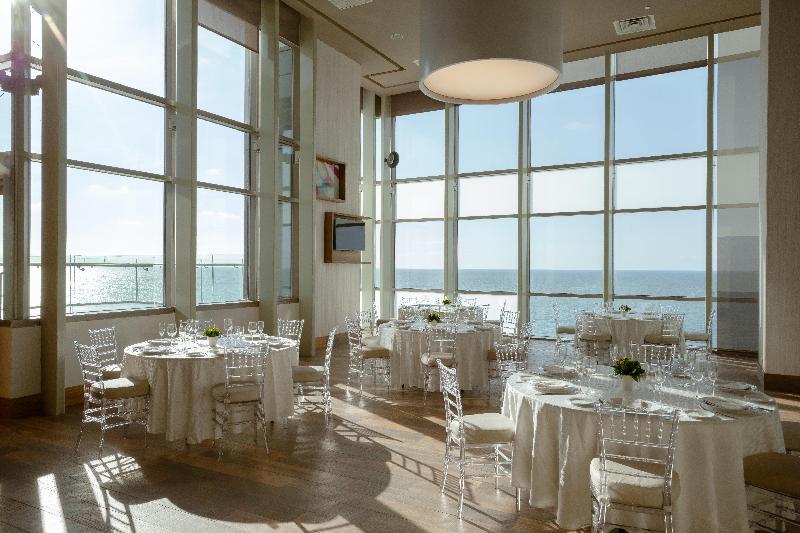 InterContinental Cartagena image