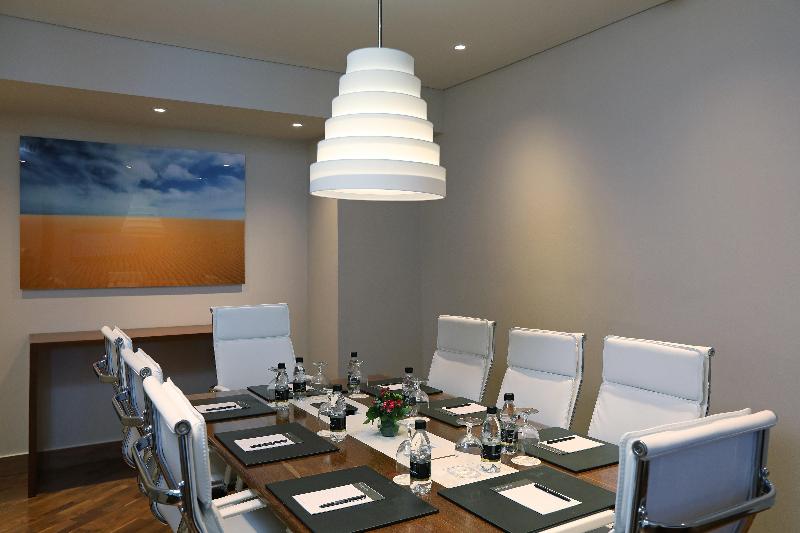 InterContinental Cartagena image