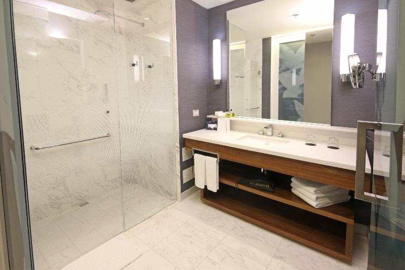 InterContinental Cartagena image