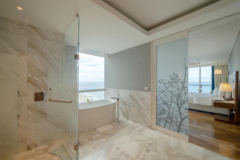 InterContinental Cartagena image