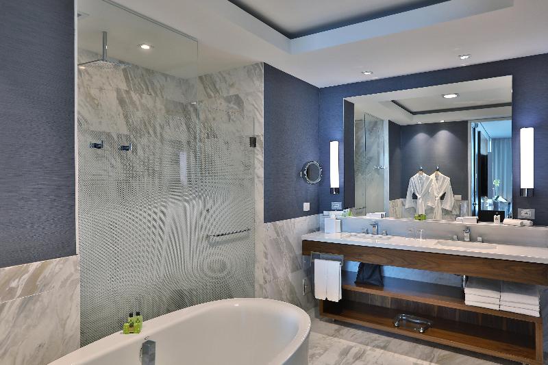 InterContinental Cartagena image