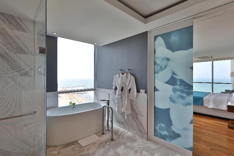 InterContinental Cartagena image