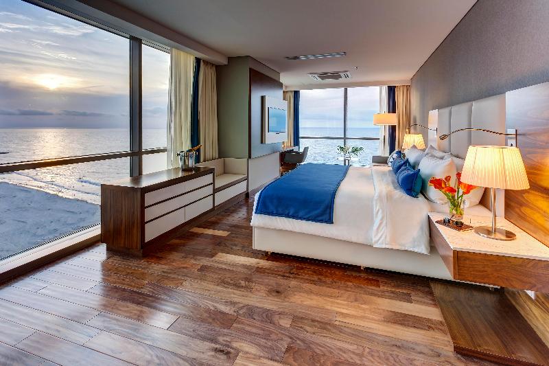 InterContinental Cartagena image