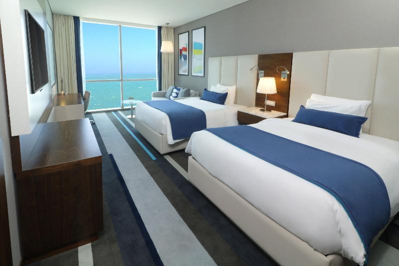 InterContinental Cartagena image