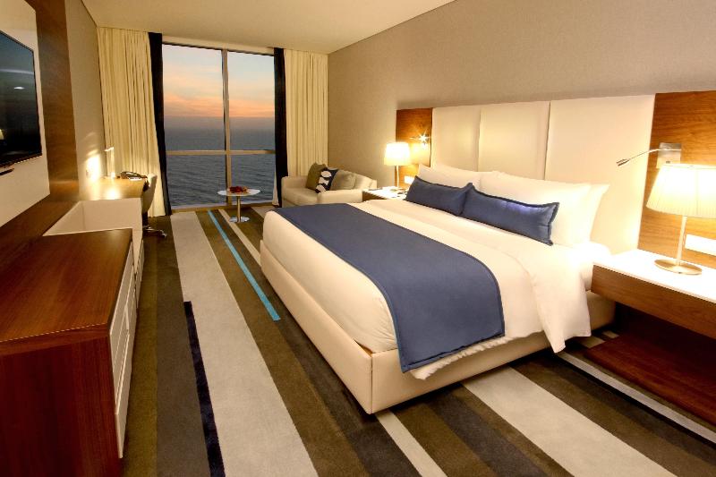 InterContinental Cartagena image