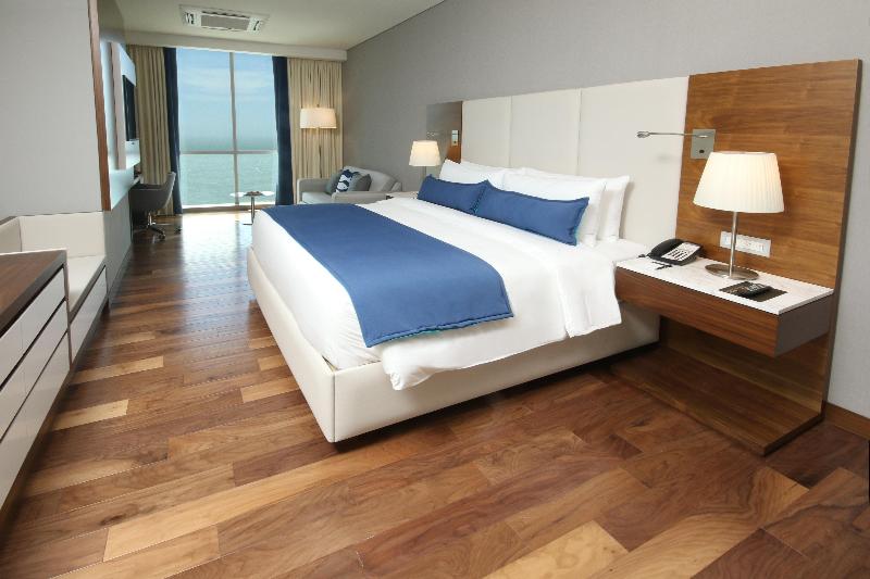 InterContinental Cartagena image
