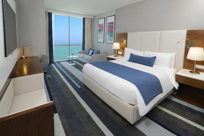 InterContinental Cartagena image