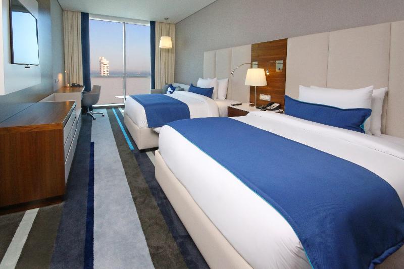 InterContinental Cartagena image