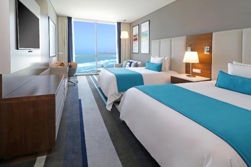 InterContinental Cartagena image
