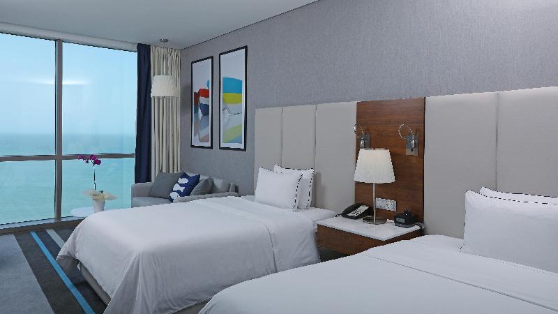 InterContinental Cartagena image