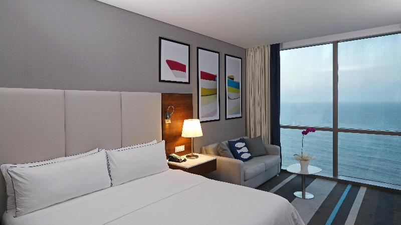 InterContinental Cartagena image