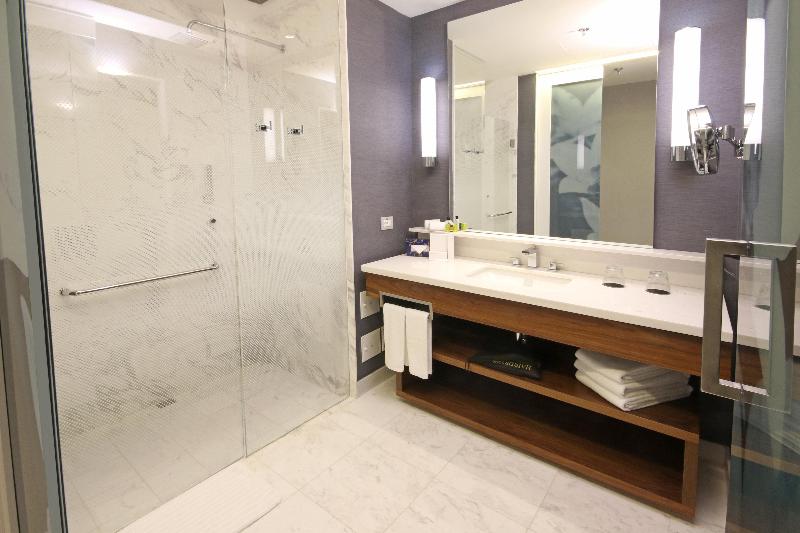 InterContinental Cartagena image