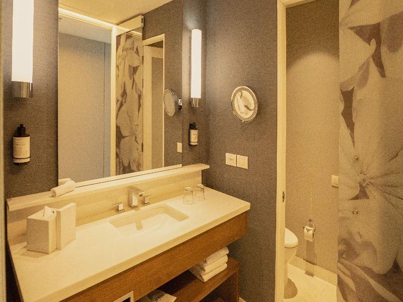 InterContinental Cartagena image