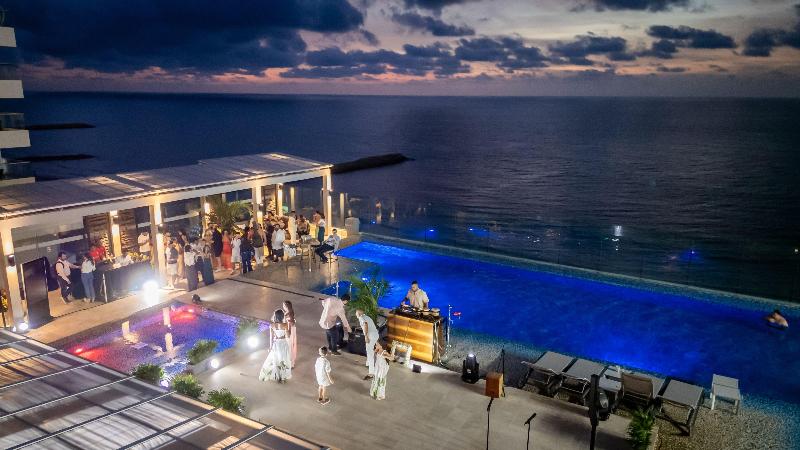 InterContinental Cartagena image