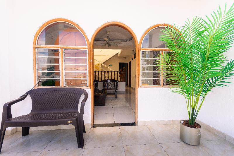 Hotel Med Cartagena image