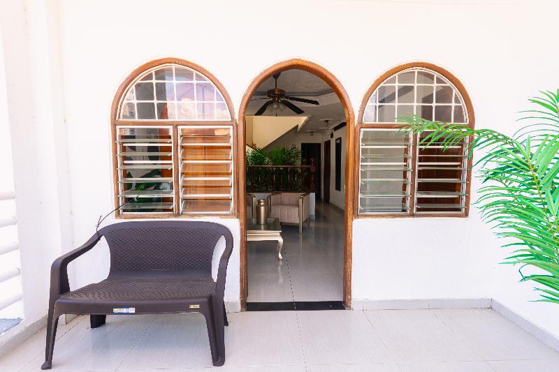 Hotel Med Cartagena image