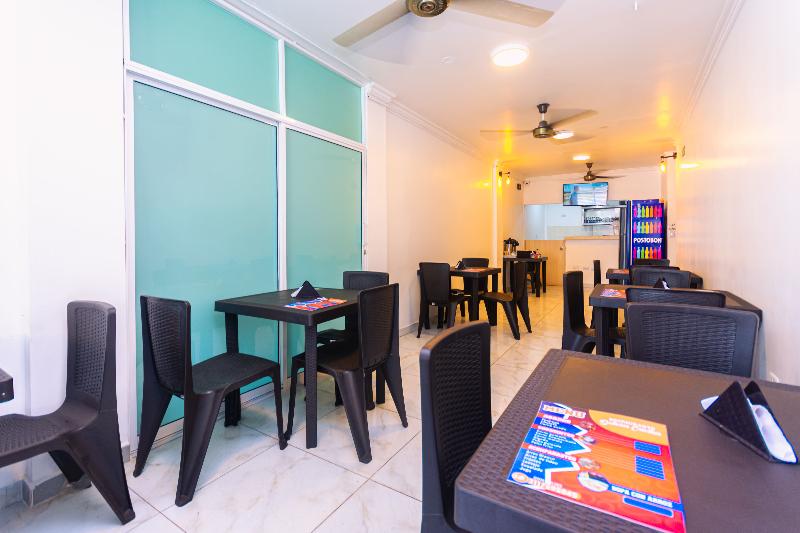 Hotel Med Cartagena image