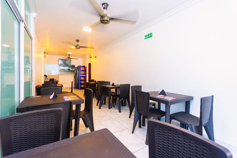 Hotel Med Cartagena image