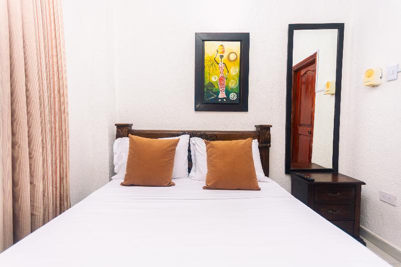 Hotel Med Cartagena image