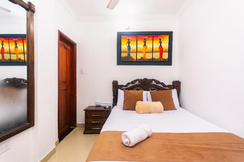 Hotel Med Cartagena image