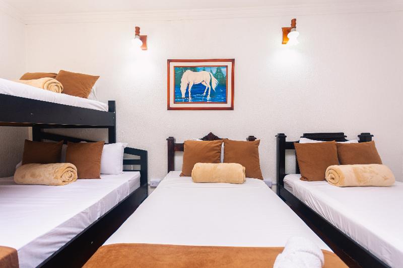 Hotel Med Cartagena image