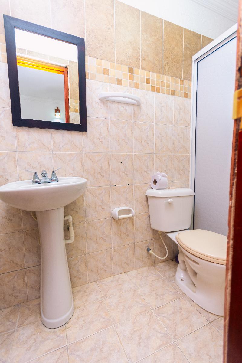 Hotel Med Cartagena image