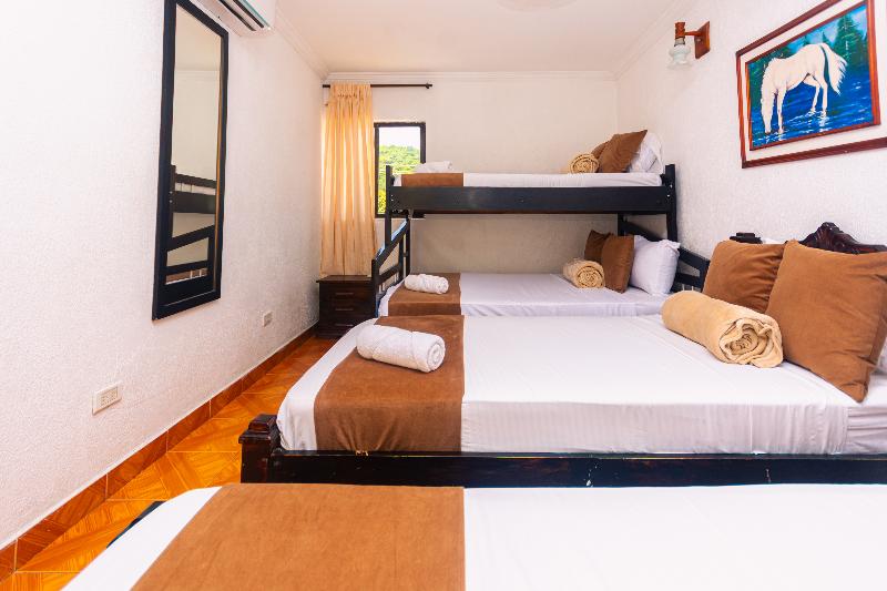 Hotel Med Cartagena image