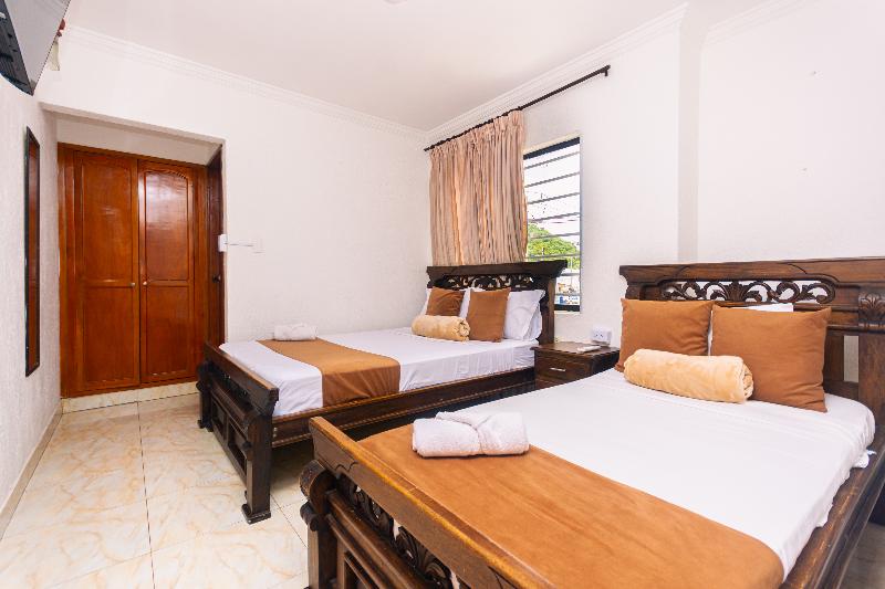 Hotel Med Cartagena image