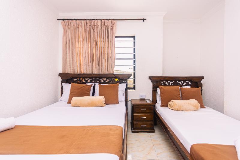 Hotel Med Cartagena image