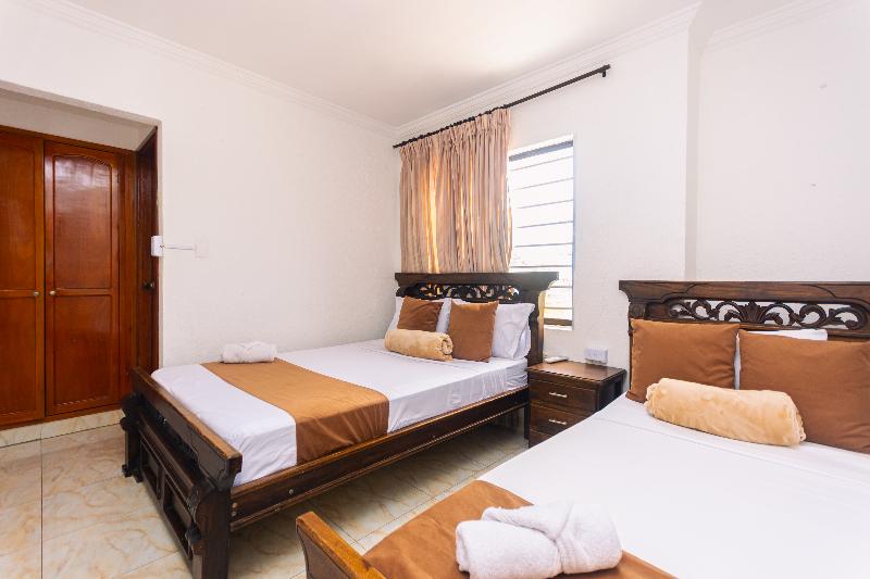 Hotel Med Cartagena image