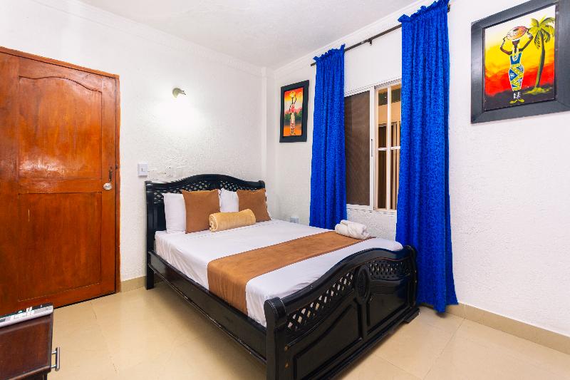 Hotel Med Cartagena image
