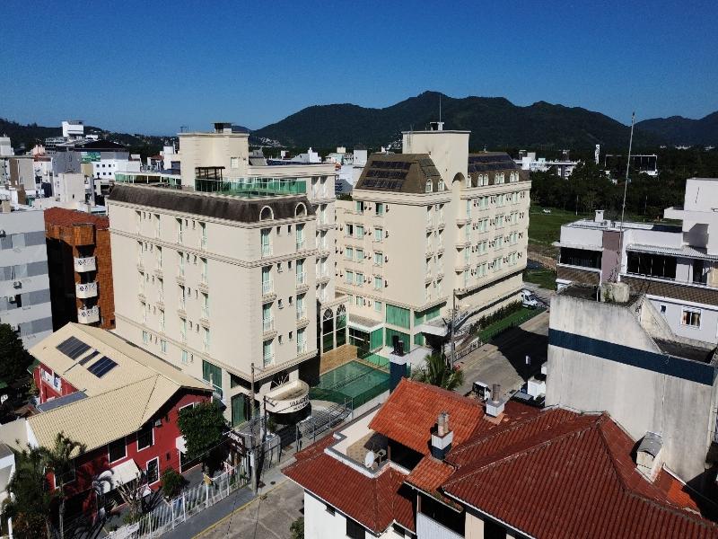 Varadero Palace II