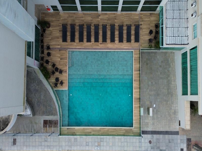 Varadero Palace II