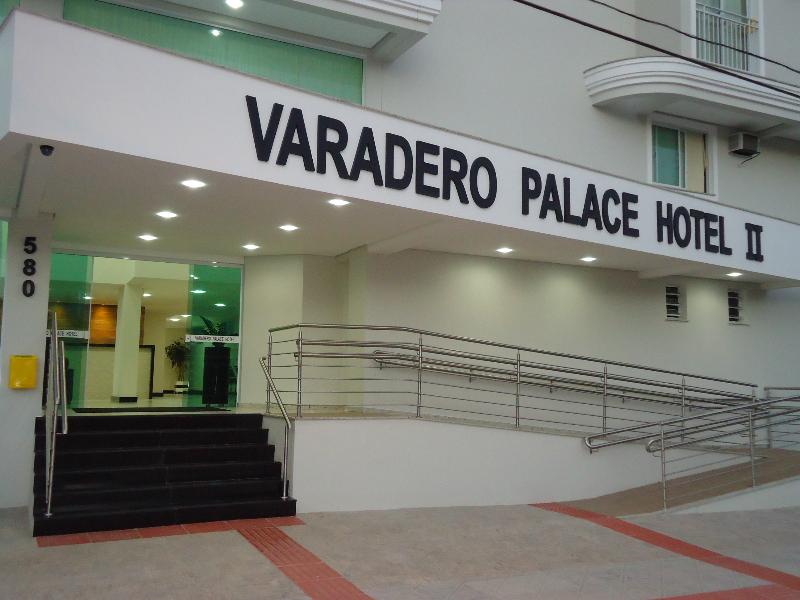 Varadero Palace II
