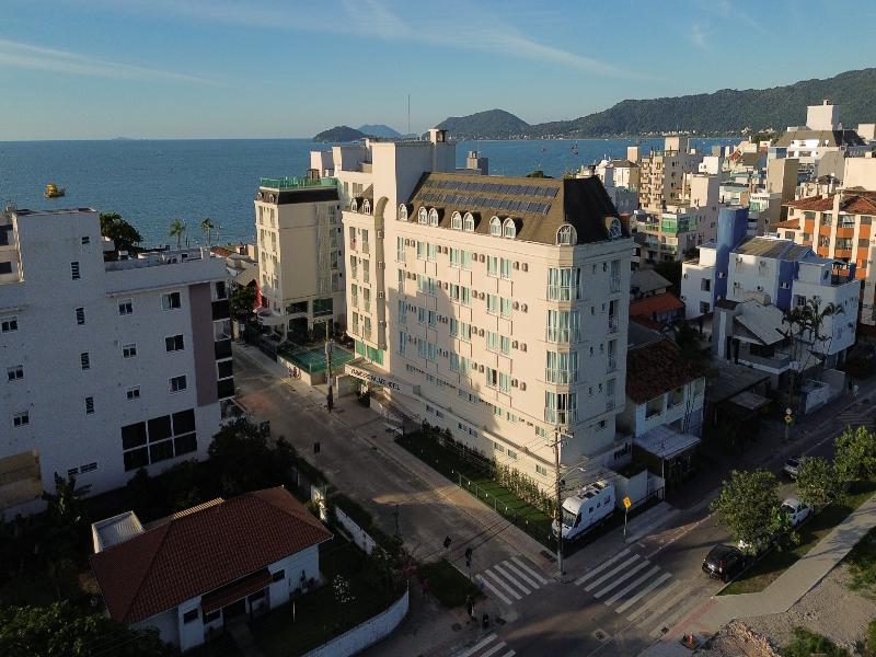 Varadero Palace II