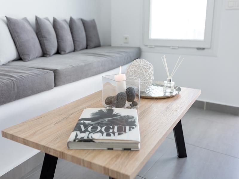 Dreaming View Suites — photo 15
