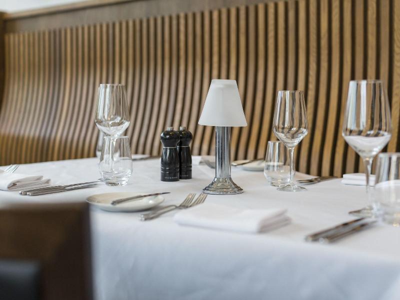 Leonardo Royal Hotel Southampton Grand Harbour image