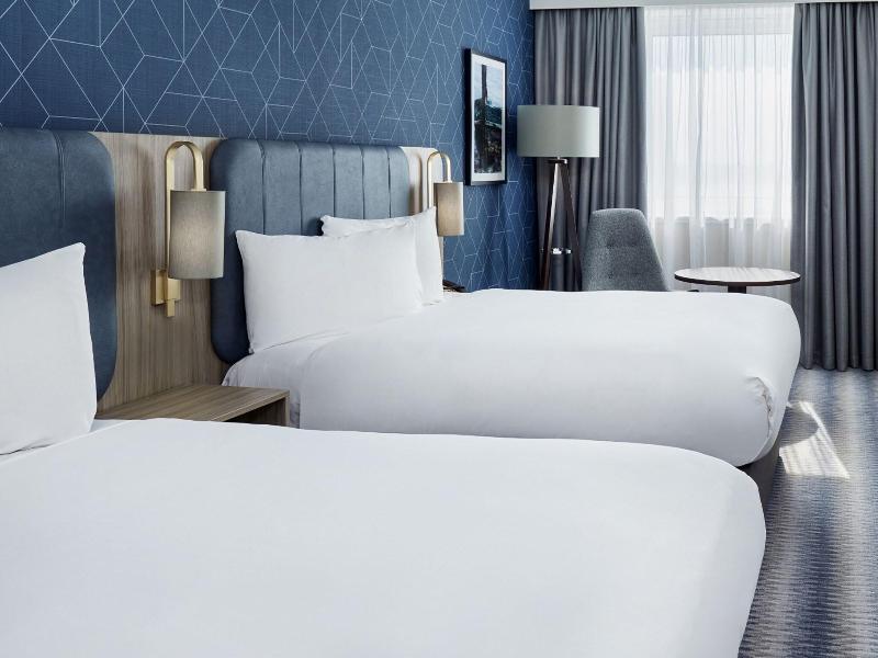 Leonardo Royal Hotel Southampton Grand Harbour image
