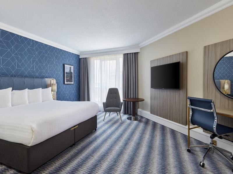 Leonardo Royal Hotel Southampton Grand Harbour image
