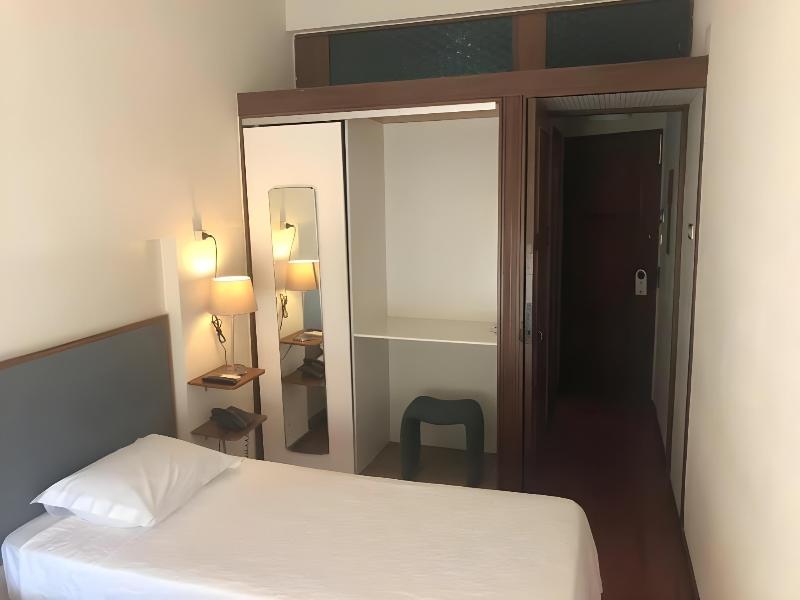 Girassol image